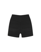 sculpt.shorts.bk02