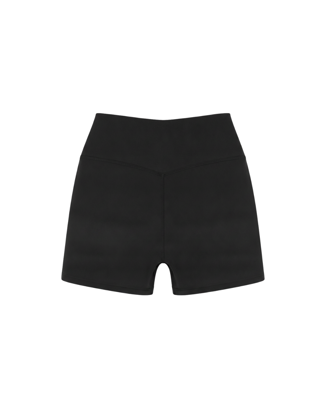 sculpt.shorts.bk02