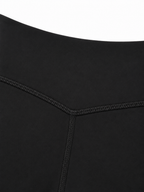 sculpt.shorts.bk03
