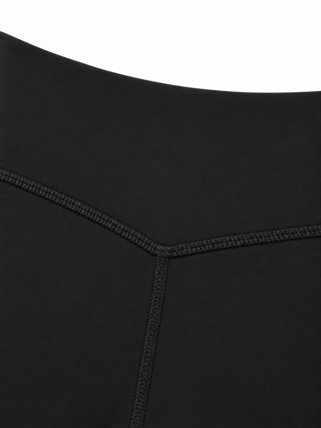 sculpt.shorts.bk03