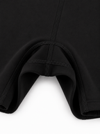 sculpt.shorts.bk04