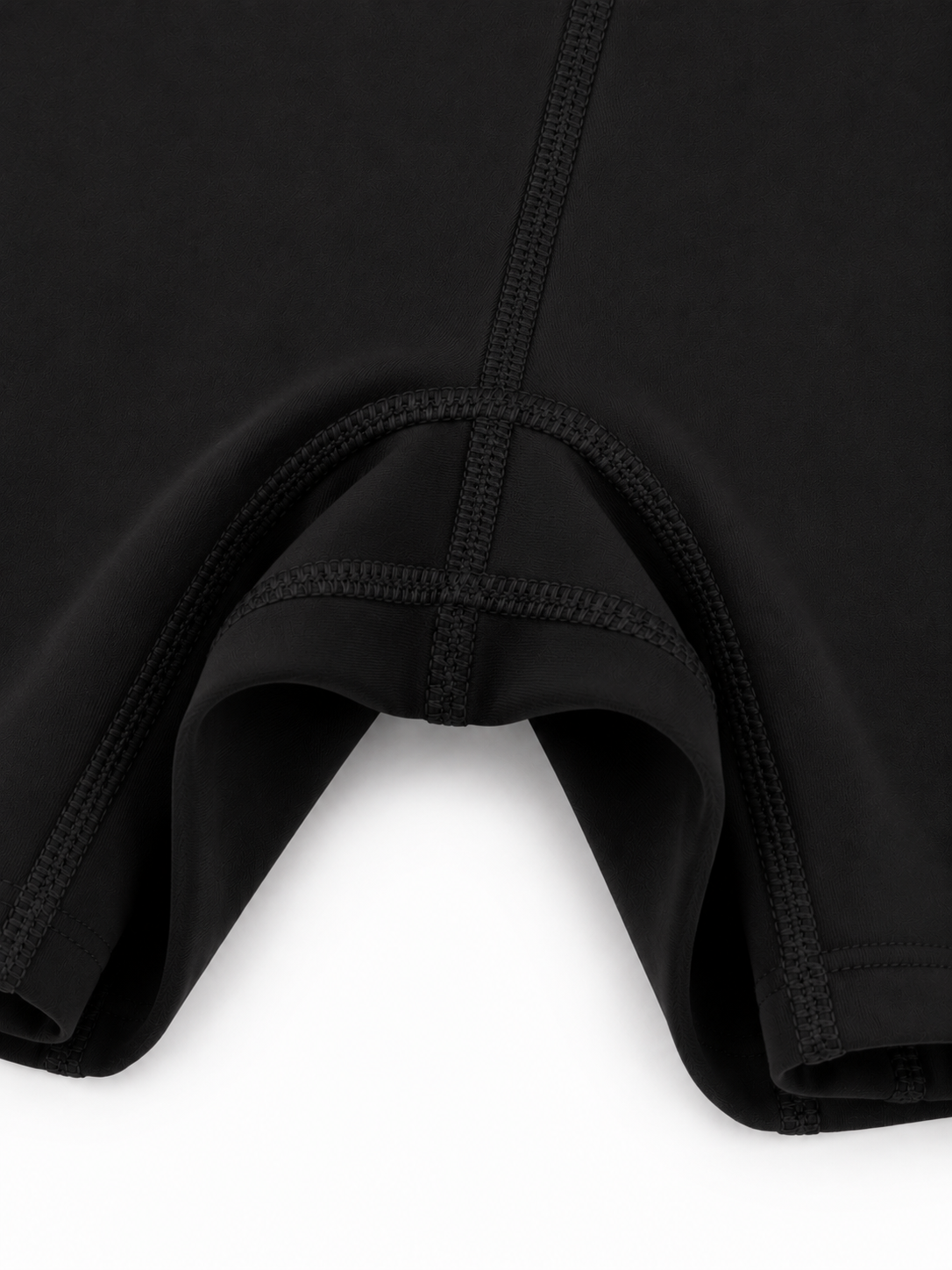 sculpt.shorts.bk04