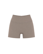 sculpt.shorts.gr01