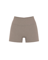 sculpt.shorts.gr01