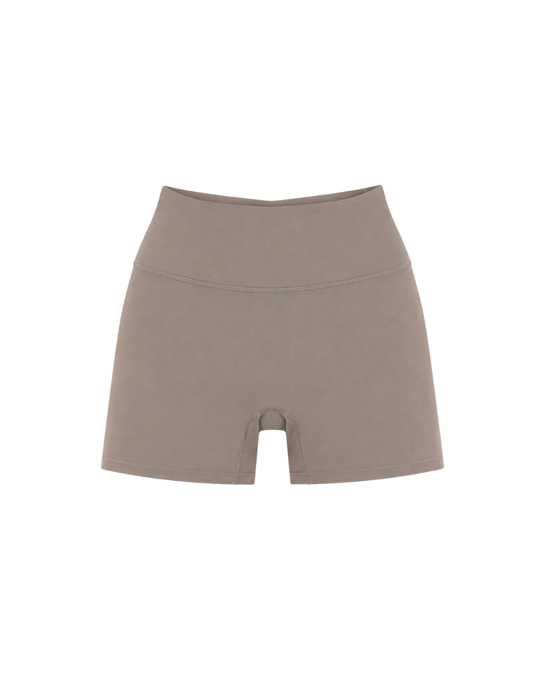sculpt.shorts.gr01