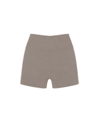 sculpt.shorts.gr02