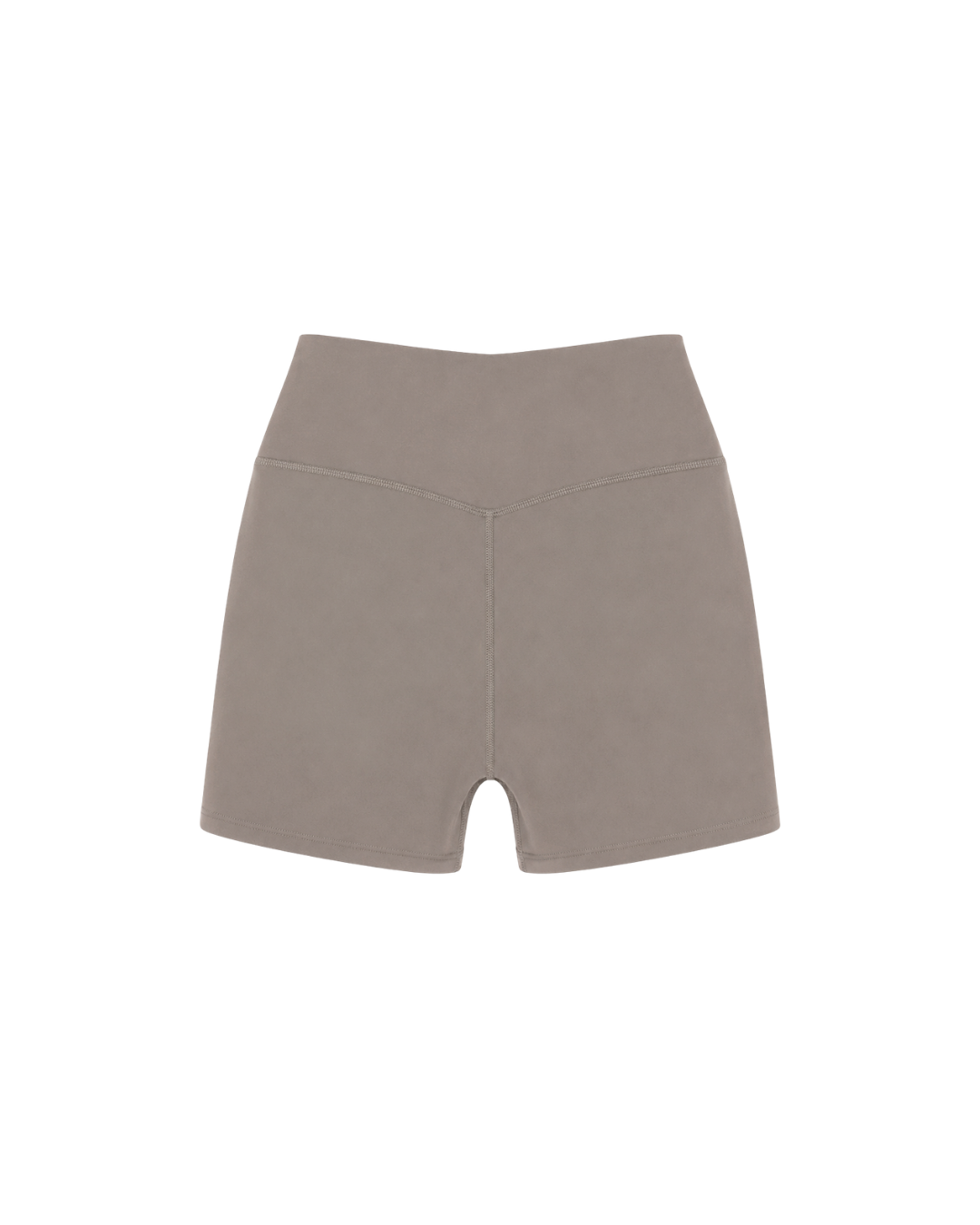 sculpt.shorts.gr02