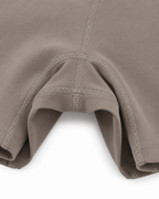 sculpt.shorts.gr03