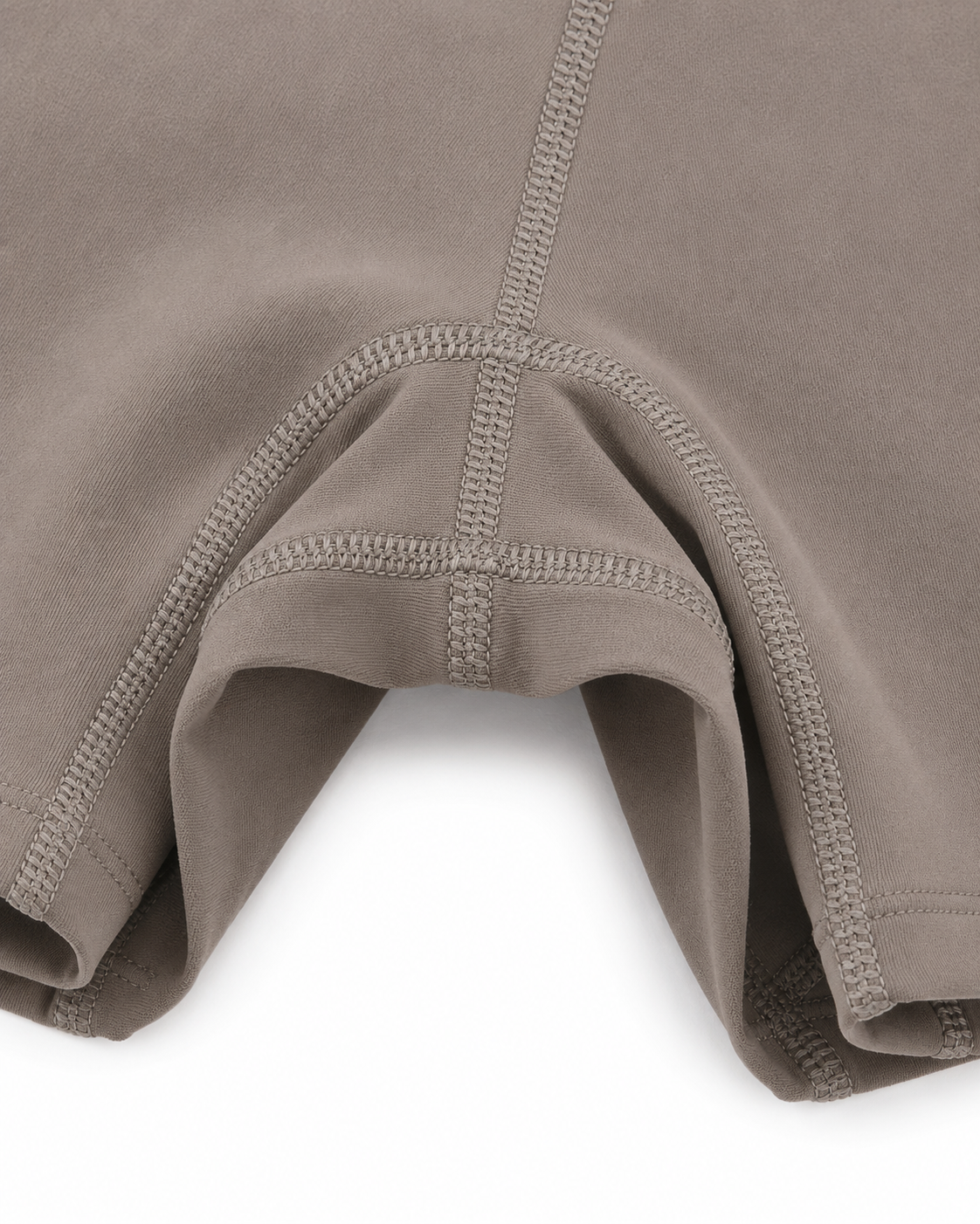 sculpt.shorts.gr03