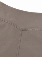 sculpt.shorts.gr04