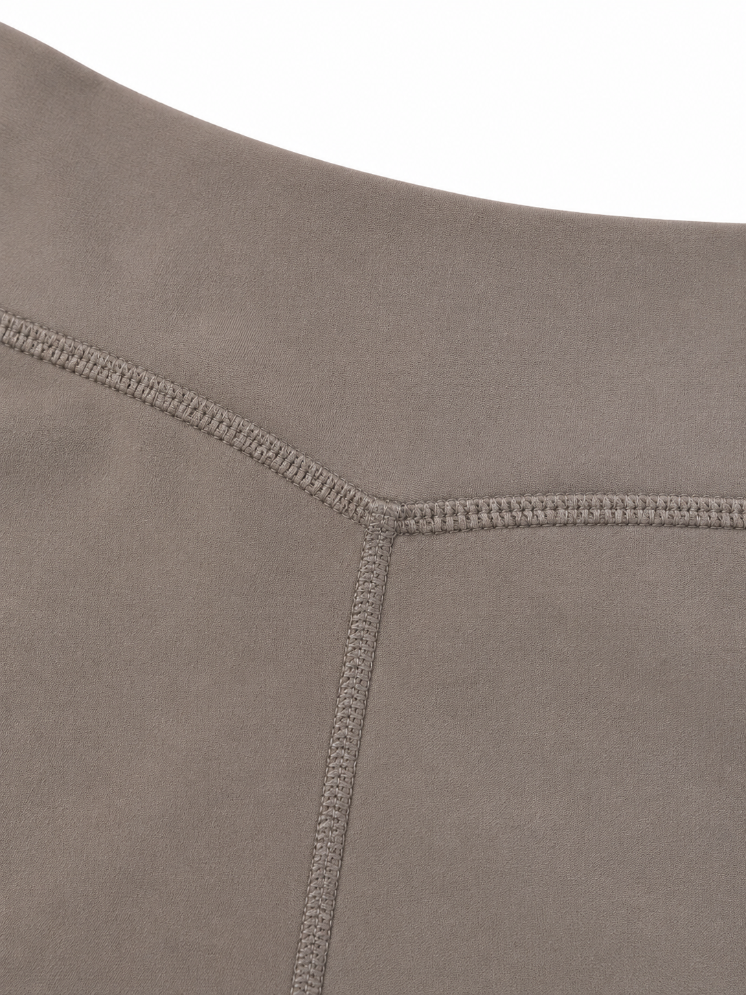 sculpt.shorts.gr04