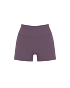 sculpt.shorts.prp01