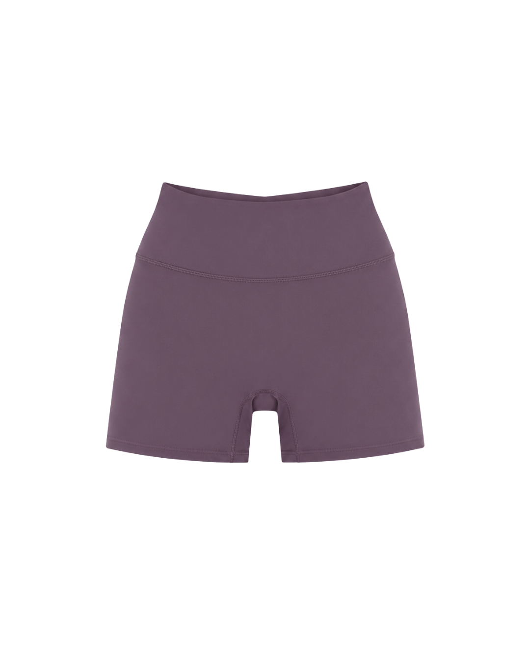 sculpt.shorts.prp01