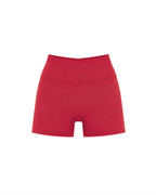 sculpt.shorts.red01