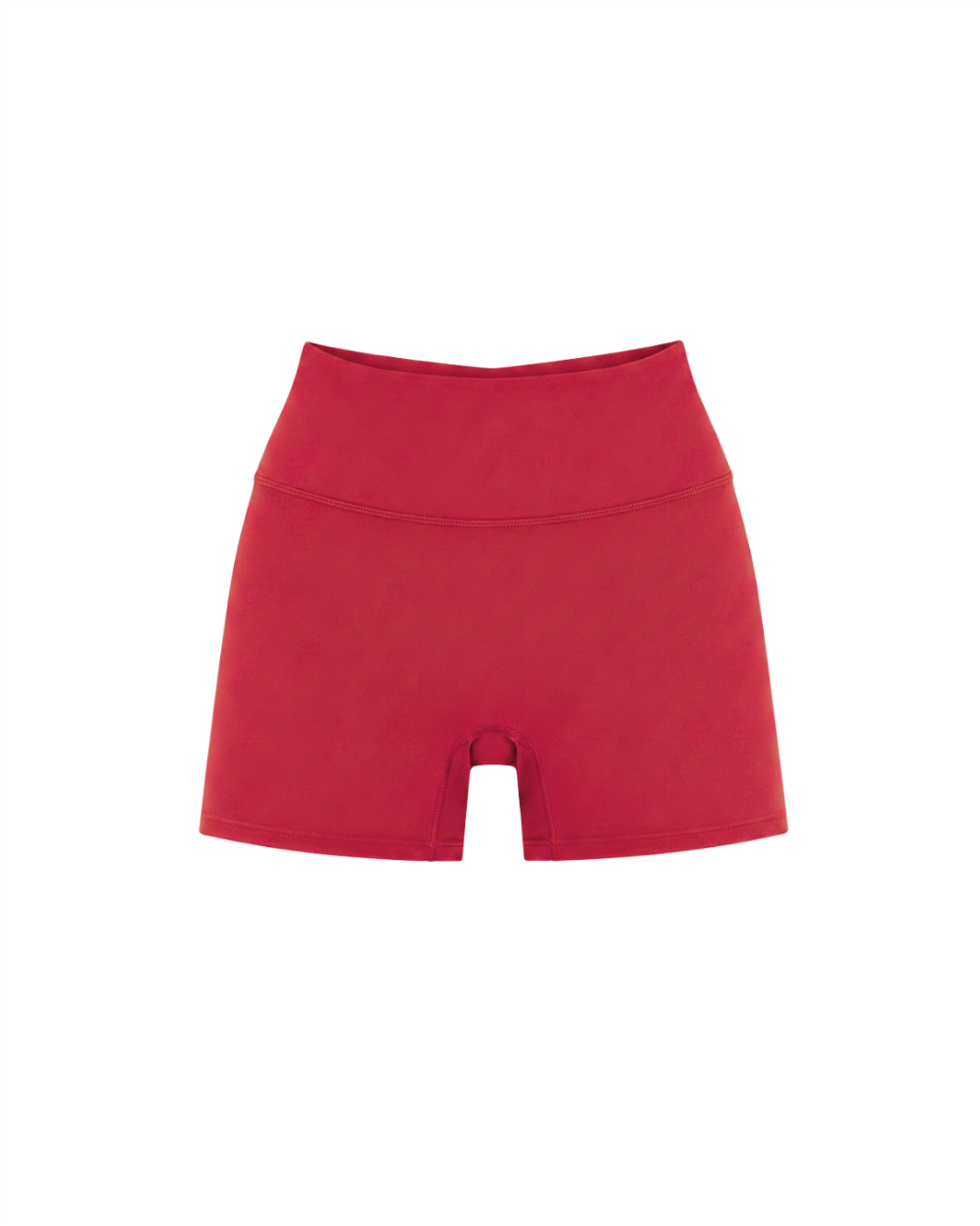 sculpt.shorts.red01