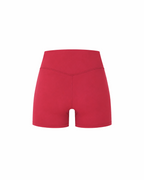 sculpt.shorts.red02