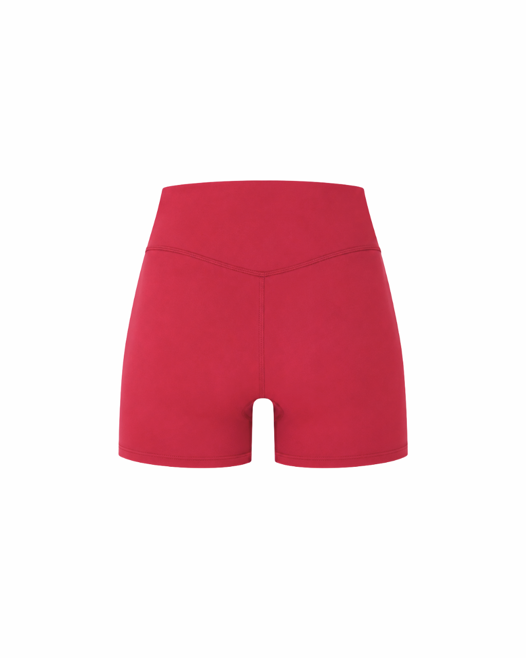 sculpt.shorts.red02
