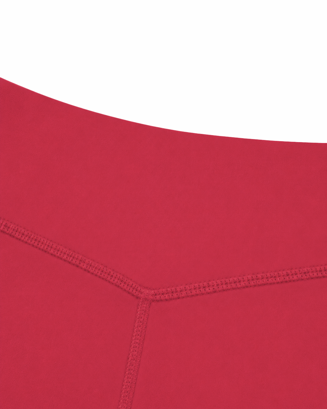 sculpt.shorts.red03
