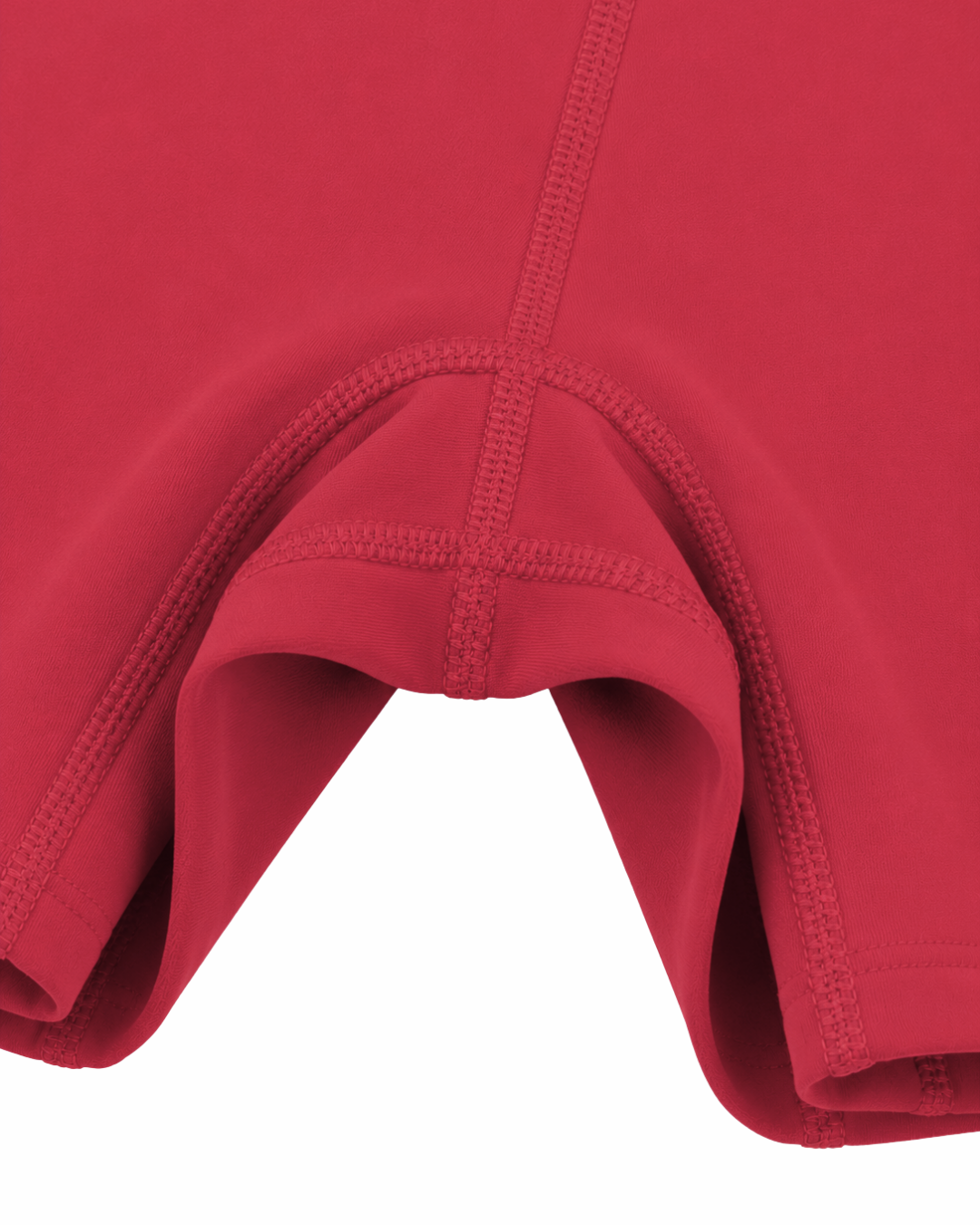 sculpt.shorts.red04