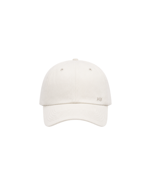 sign.cap.ow01