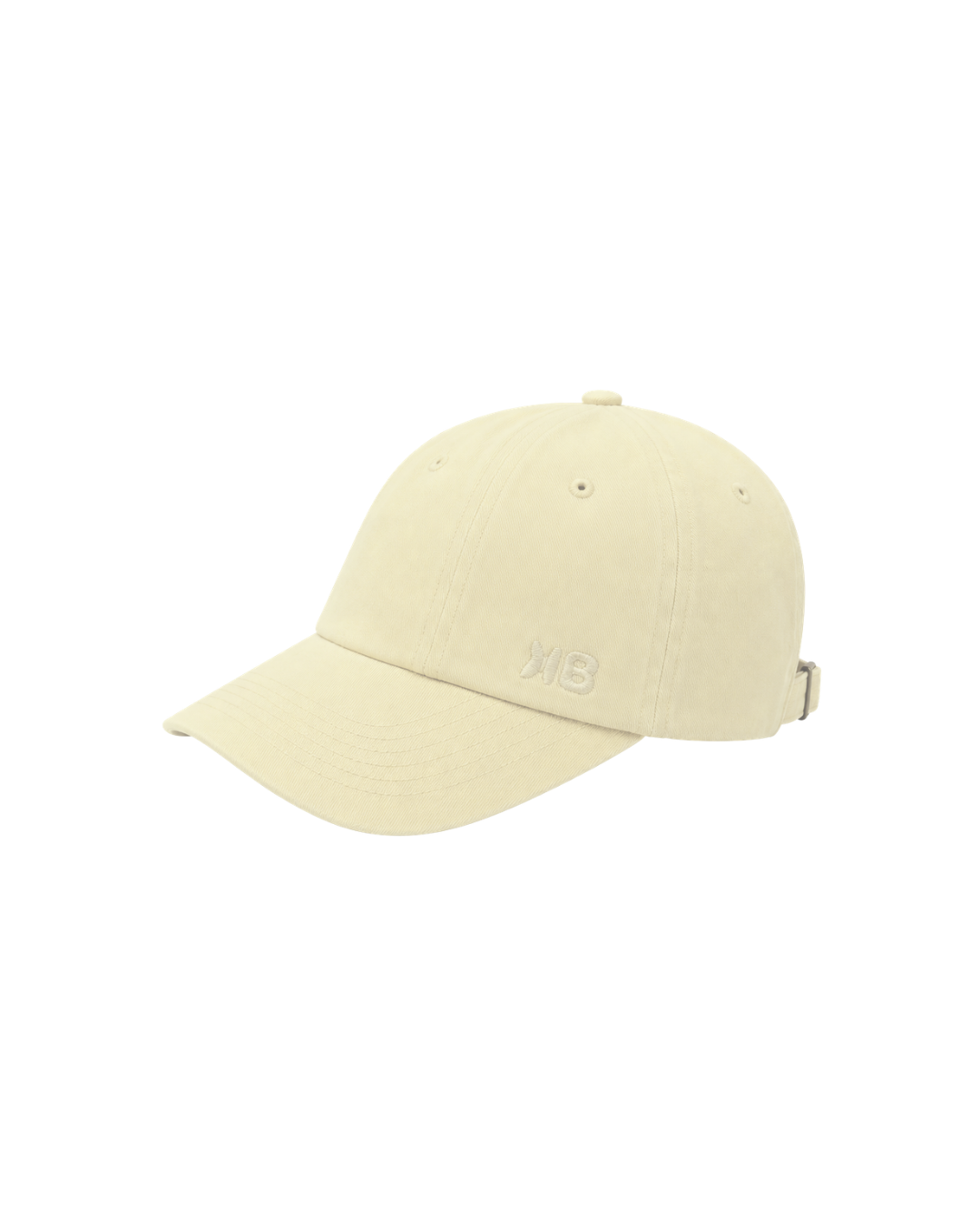 sign.cap.ow02