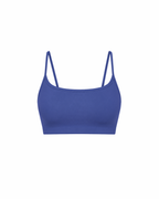 strappy.top.agb01