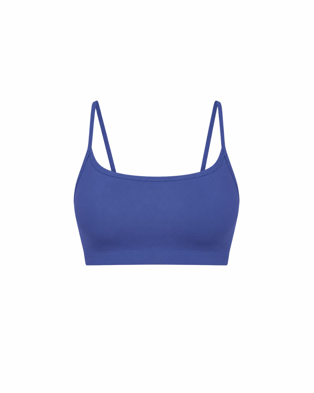 strappy.top.agb01