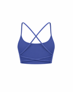strappy.top.agb02