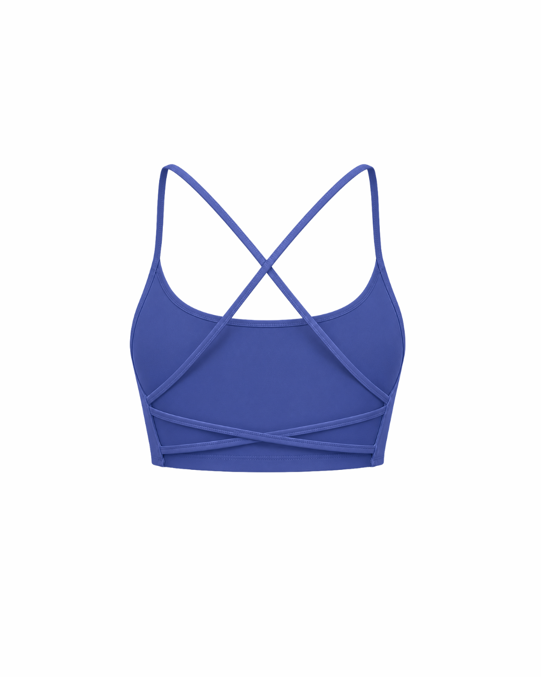strappy.top.agb02