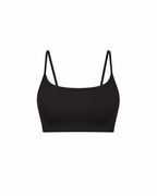 strappy.top.bk01
