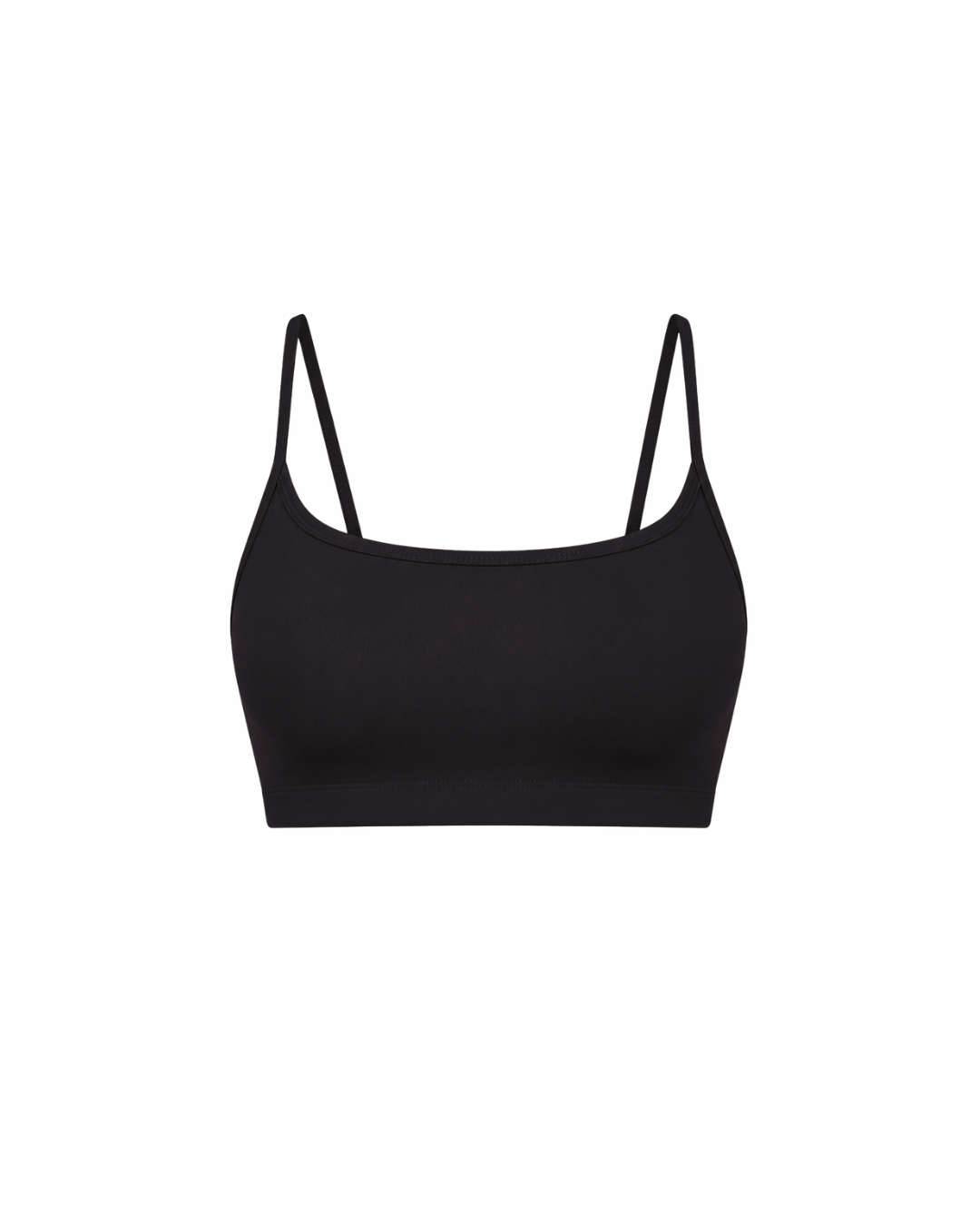 strappy.top.bk01