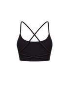 strappy.top.bk02