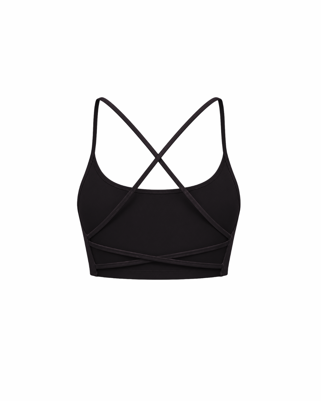 strappy.top.bk02