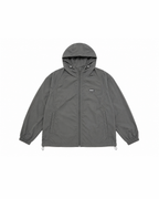 transit.jacket.anth01