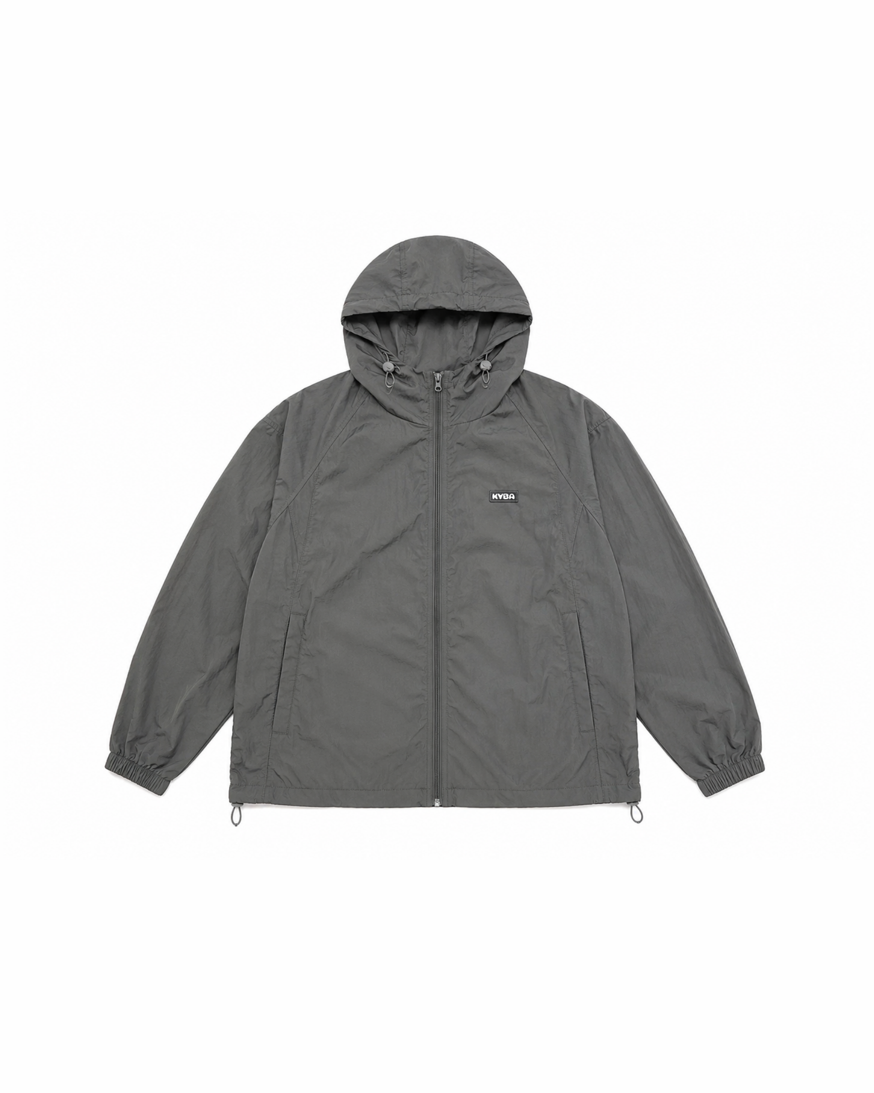 transit.jacket.anth01