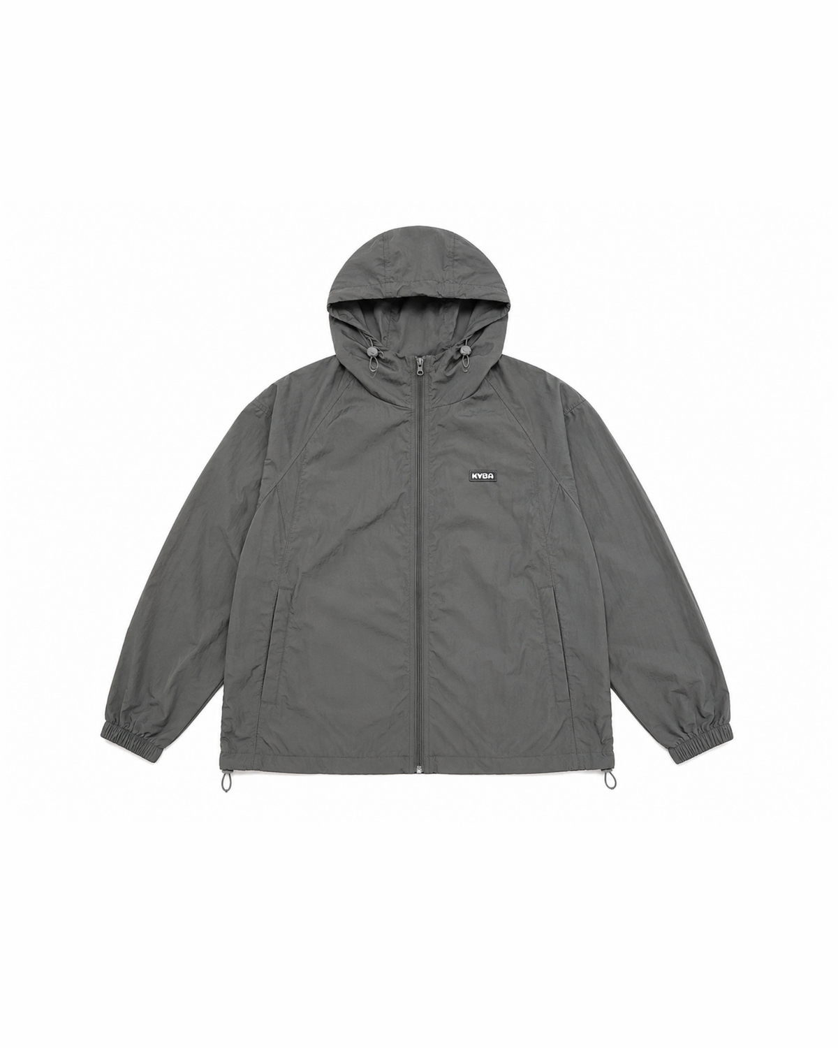 transit.jacket.anth01