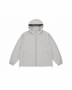 transit.jacket.gr01