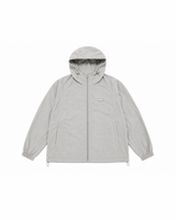 transit.jacket.gr01