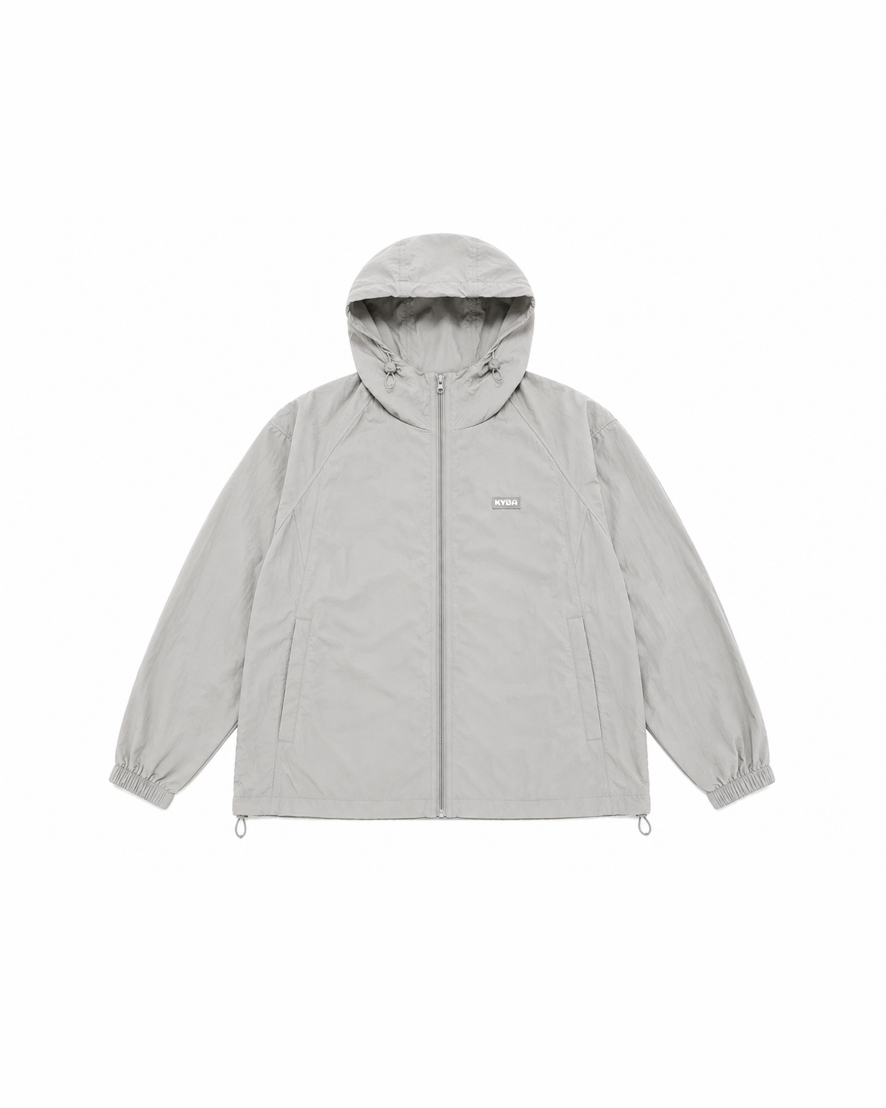 transit.jacket.gr01