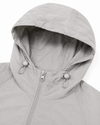 transit.jacket.gr02