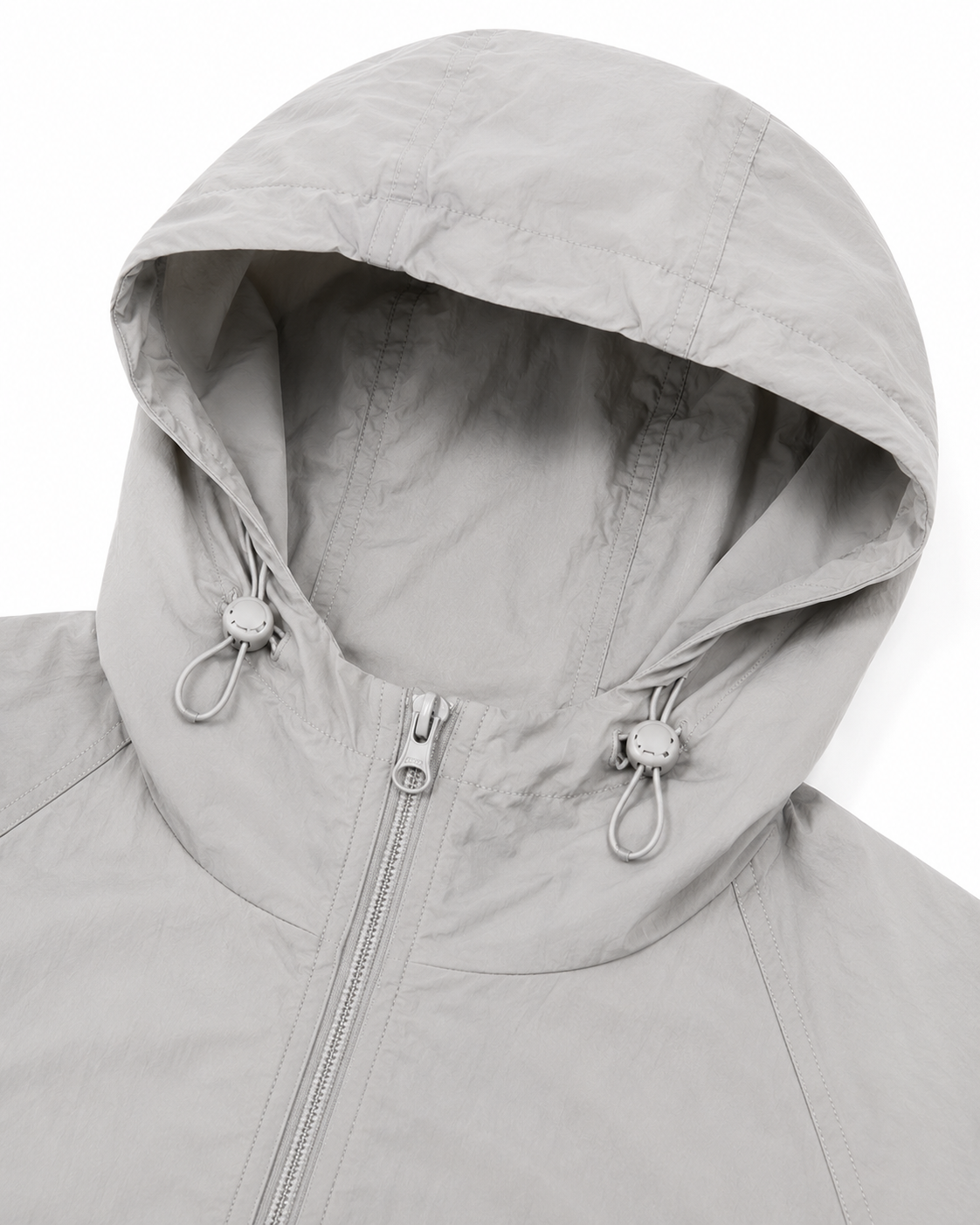 transit.jacket.gr02