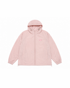 transit.jacket.pk01