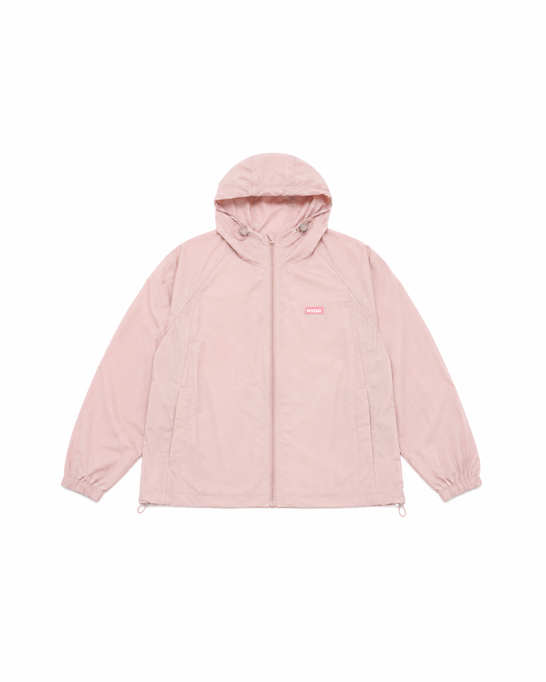 transit.jacket.pk01