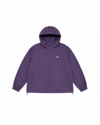 transit.jacket.pl01