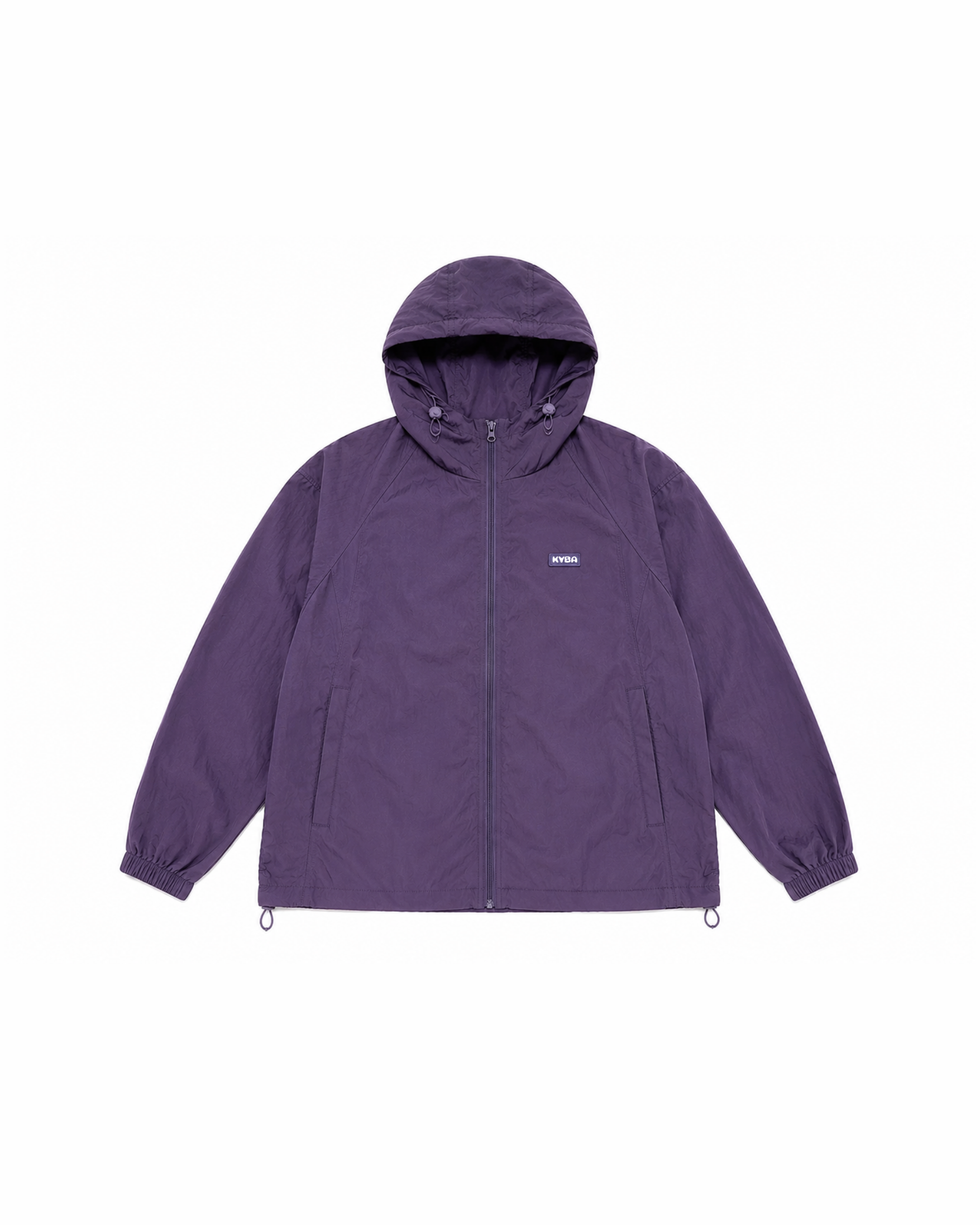 transit.jacket.pl01