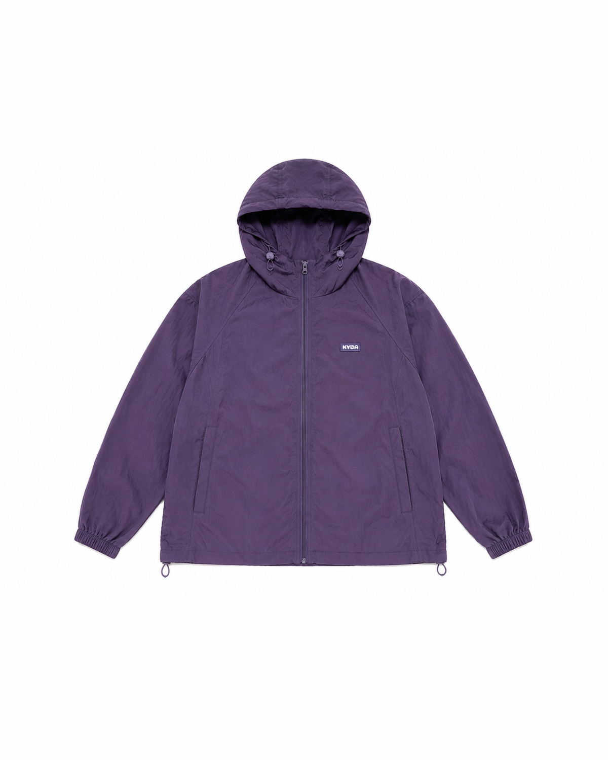transit.jacket.pl01