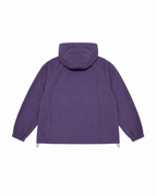 transit.jacket.pl02