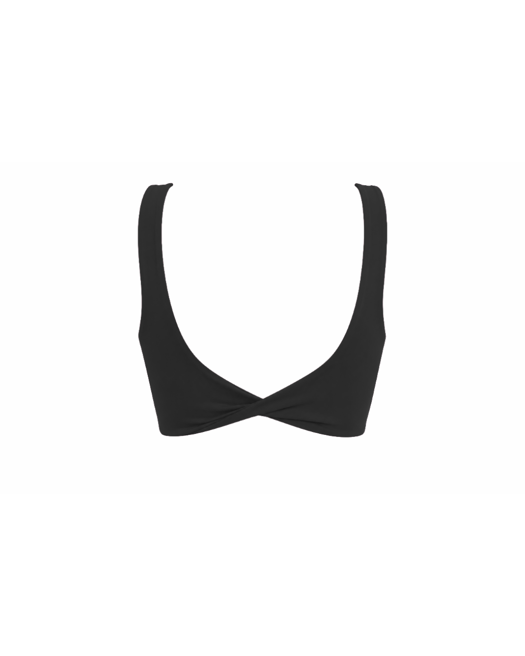 twist.top.bk01