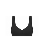 twist.top.bk02