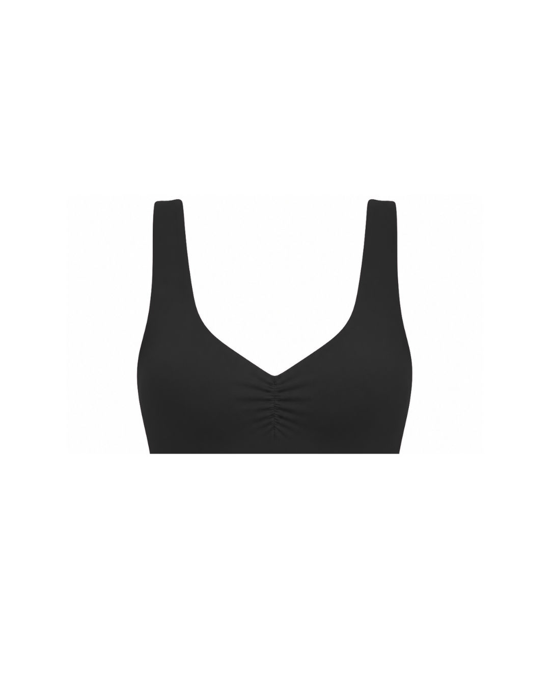 twist.top.bk02